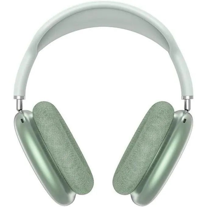 Headphones P9 pro max copy A