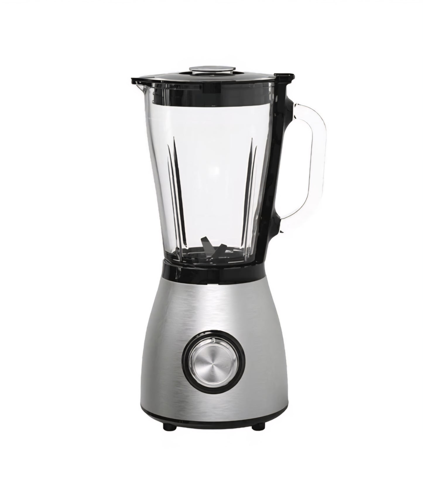 AMBIANO StANDMIXER 600W