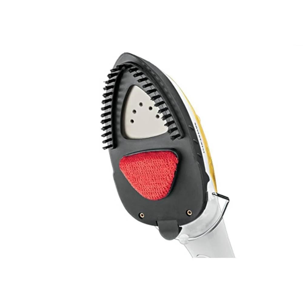 SilverCrest Portable Garment Steamer 1000W
