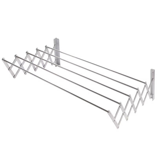 منشر روسور حديد  Iron  Razor Dryer  
100*120*150*100 cm