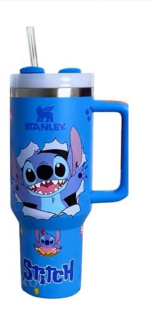Original Stanley Stitch 1.2 L
