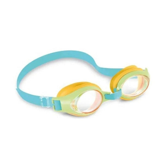 Intex Fun Goggles