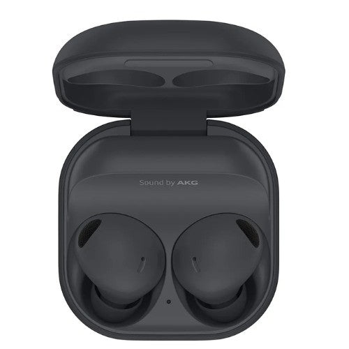 Samsung Galaxy Buds 2 Pro