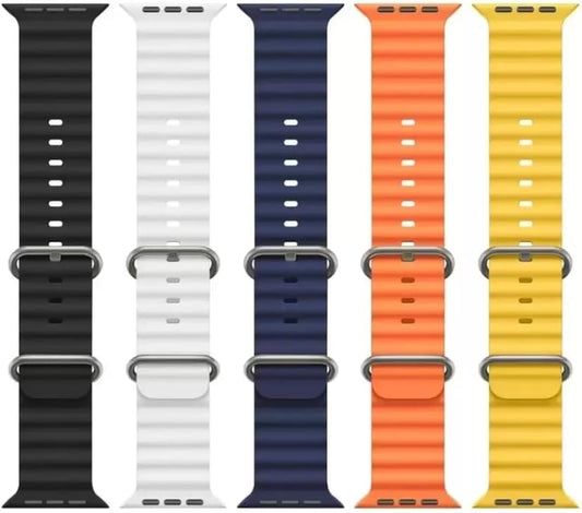 Apple Watch Band