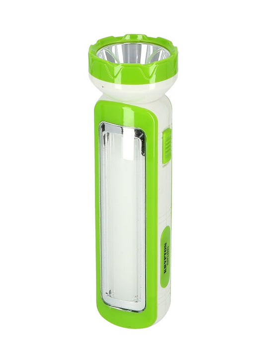 Rechargeable Led Torch