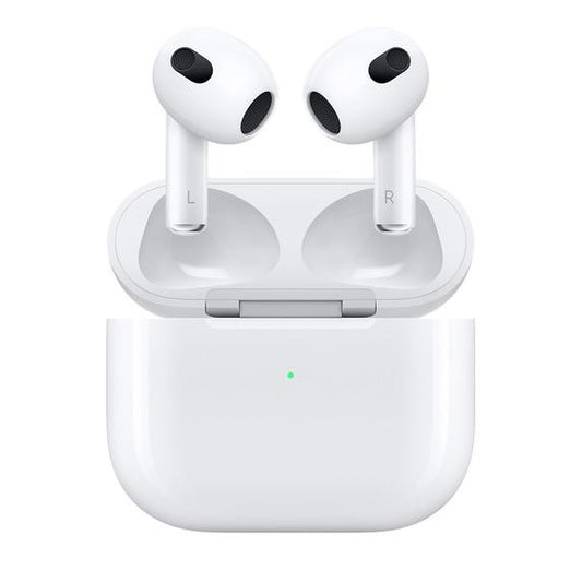 Airpods 3rd Generation Active Noise Cancelation copy AAA+