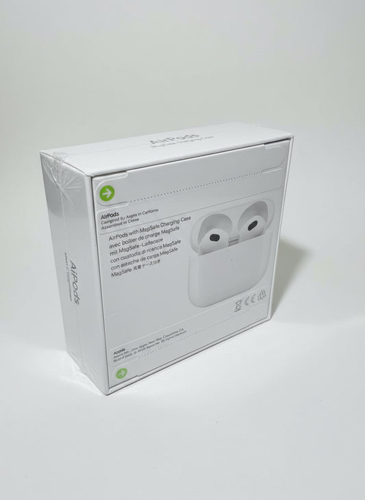 Airpods Pro 2 Active Noise Cancelation copy AAA+