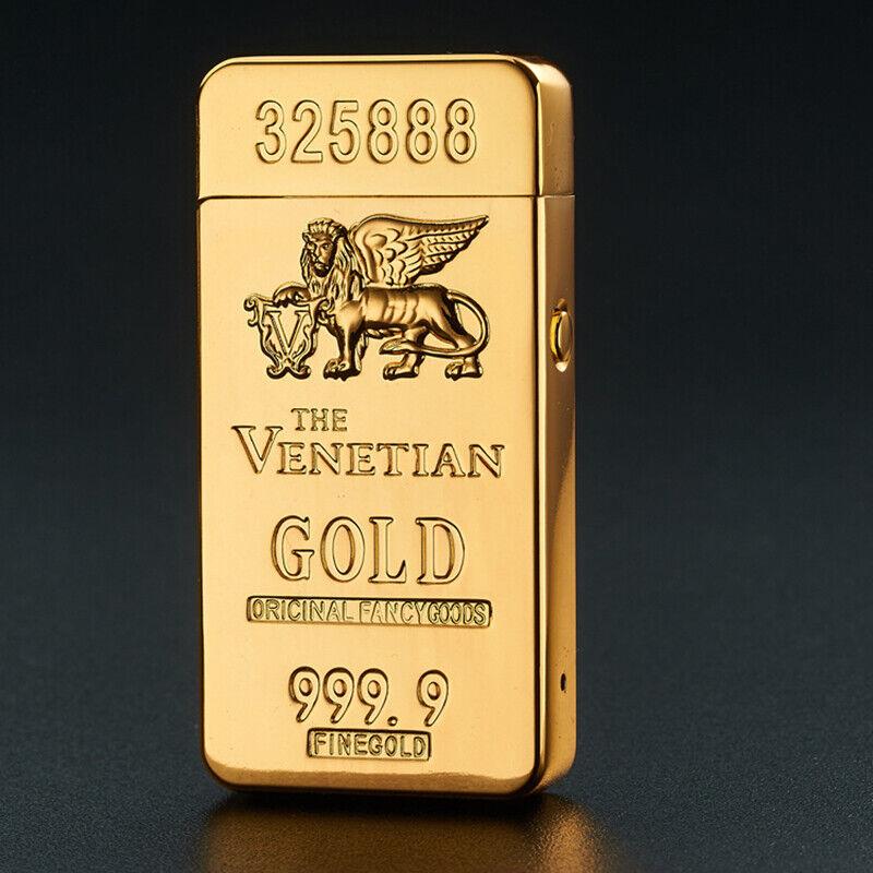 Classic rechargeable Lighter