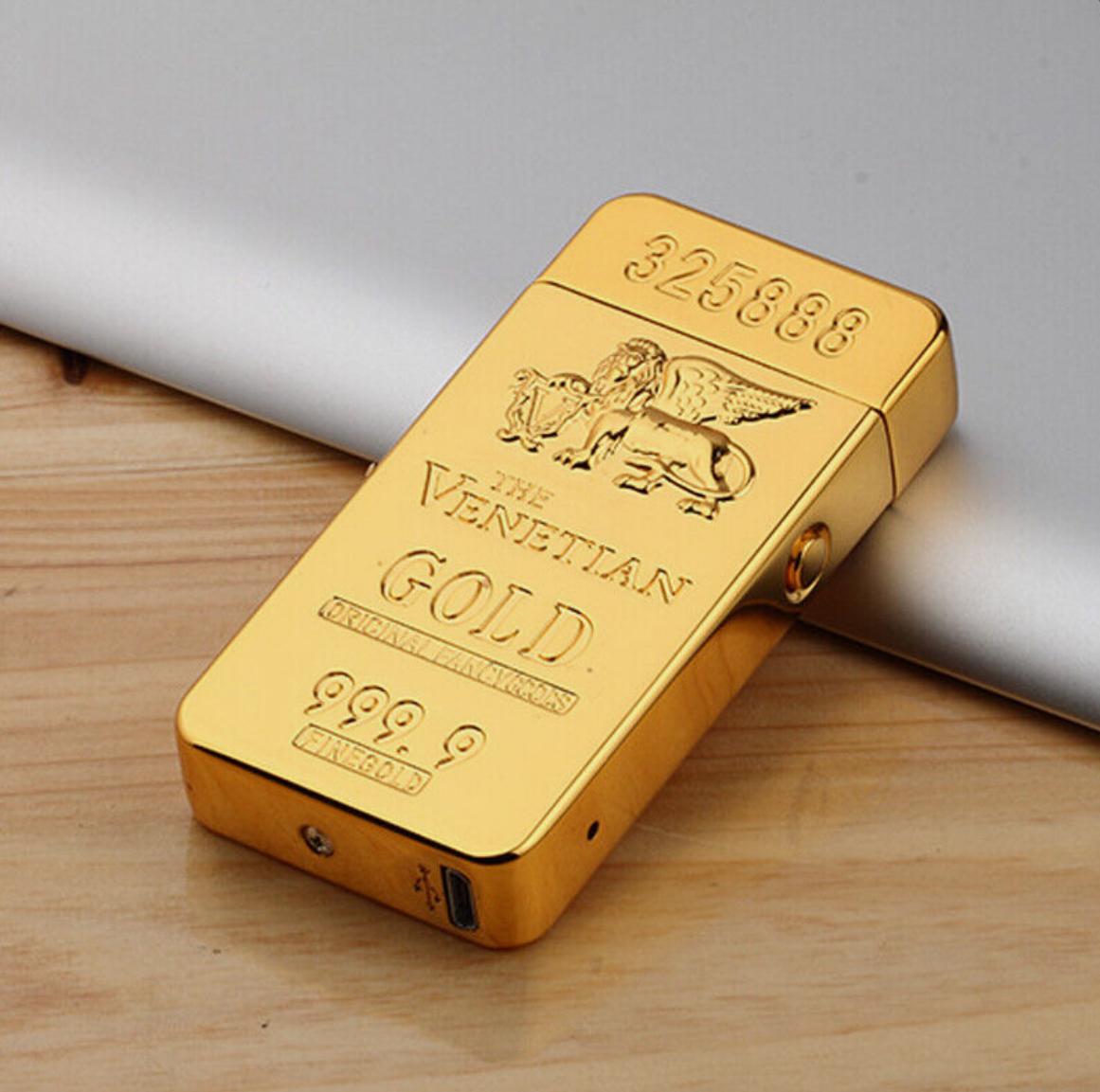 Classic rechargeable Lighter