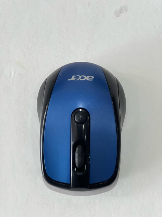 Acer Wireless Mouse