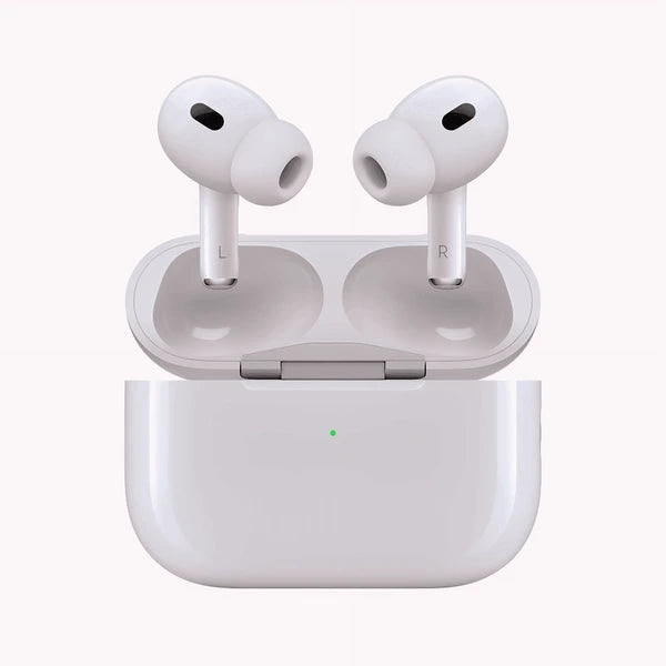 Airpods Pro 2 Active Noise Cancelation copy AAA+