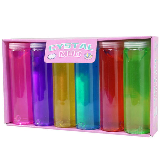 Slime for Kids