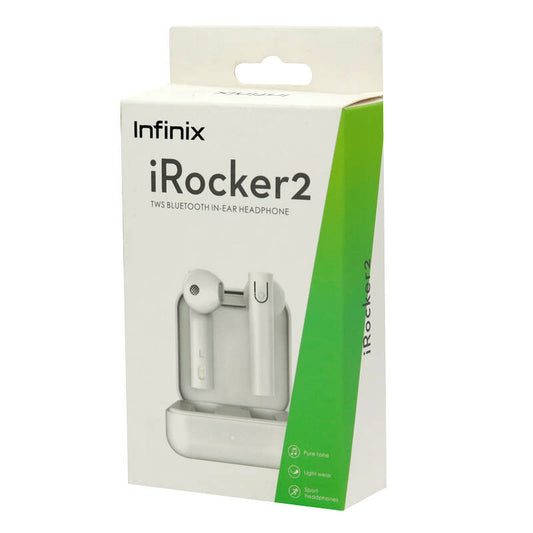 Infinix Earbuds