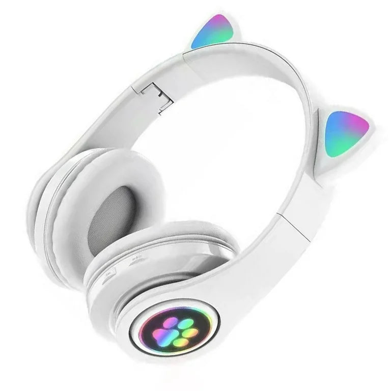 CatEar Wireless Viv-23M