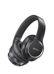 Yesido Wireless Headphones V5.3 HD HiFi.