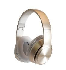 MOXOM Headphones Noise Reduction Bass. Model: MX-WL05.