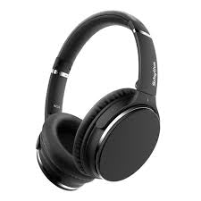 Wireless Headphones RKD72