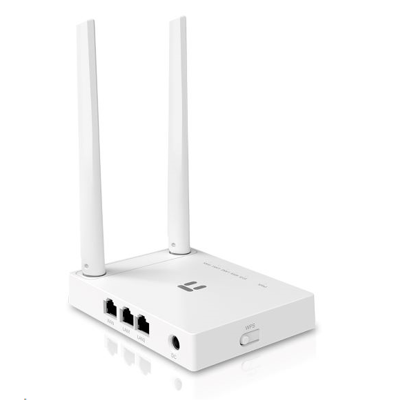 Netis Router