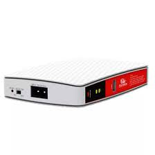 UPS Wifi FSP3-1