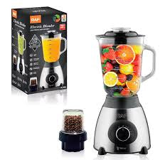RAF Electric Blender