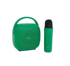 Multi-Media Speaker 3” 1500mAh