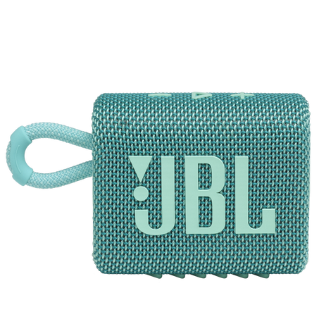 JBL Speaker GO3 copy A.