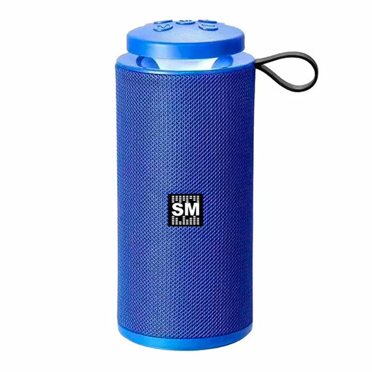 Soundmax 5.0 6W