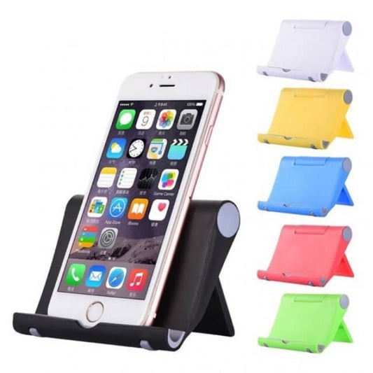Universal Stents S059 Multifunctional Bracket Phone Holder Stand