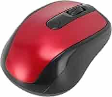 Acer Wireless Mouse