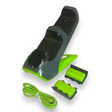 XBOX Series - Power Stand