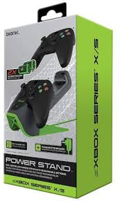 XBOX Series - Power Stand