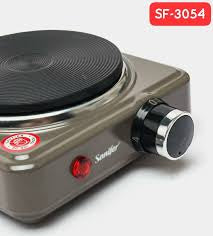 Sonifer electric Hot Plate