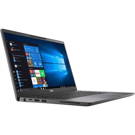 Dell Laptop, Core i5