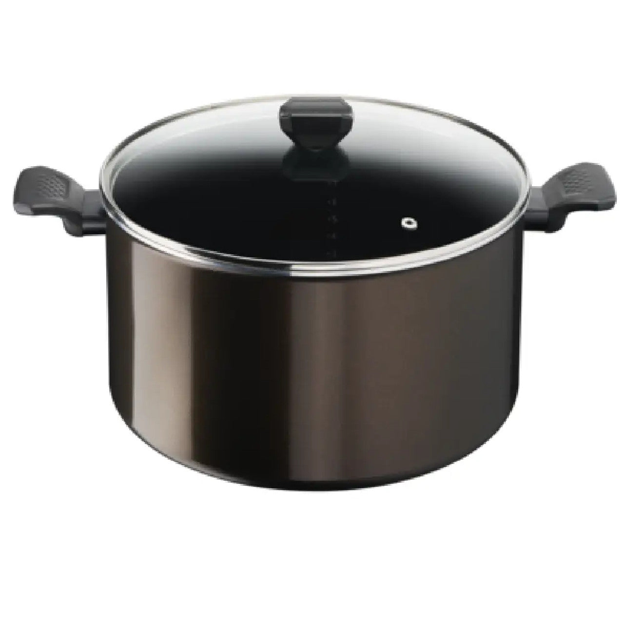 Tefal Easy Cook & Clean Stew Pot 30 Cm Made in France