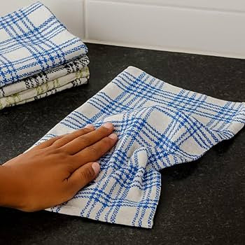 Kitchen Towel Big Size