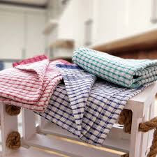 Kitchen Towel Big Size