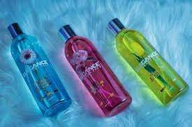 Elegance by Sada Body Splash 300 ML