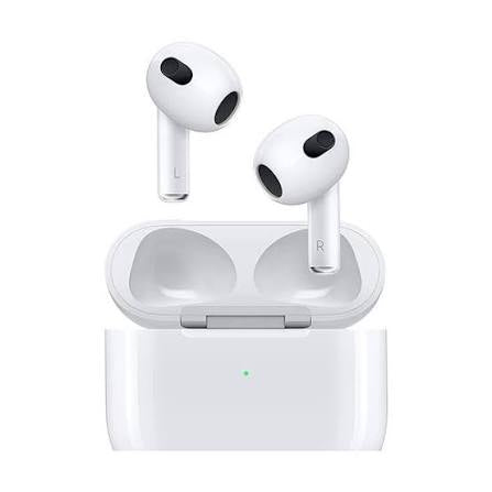 Airpod 3 pro AAA
