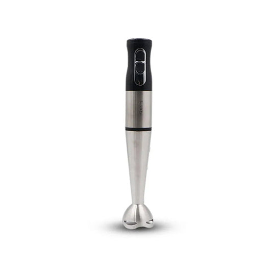 Hand blender Momaz 1200 Watt Original – موماز هاند بلاندر