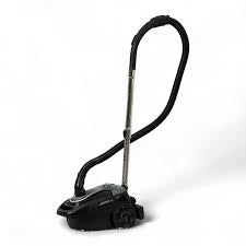 Momaz Vacuum Berlin 2200 watt