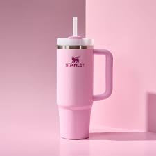 The Quencher Stanley H2.O FlowState™ Tumbler With Straw      40 OZ 1.2 L