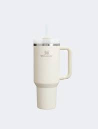 The Quencher Stanley H2.O FlowState™ Tumbler With Straw      40 OZ 1.2 L