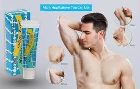 🔹 Original MerriMent Medical Cream 💯
🔹 Multi-purpose 🧚‍♀️
🔹 Perfumed antiperspirant, scented with the finest refreshing fragrances 💁‍♀️
🔹 Lasts for 24 hours ❤️
🔹 Soothes the skin and reduces friction caused by sweating
🔹 Purifies the skin from ac