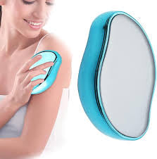 Magic Crystal Hair Remover epilator for woman