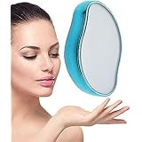 Magic Crystal Hair Remover epilator for woman