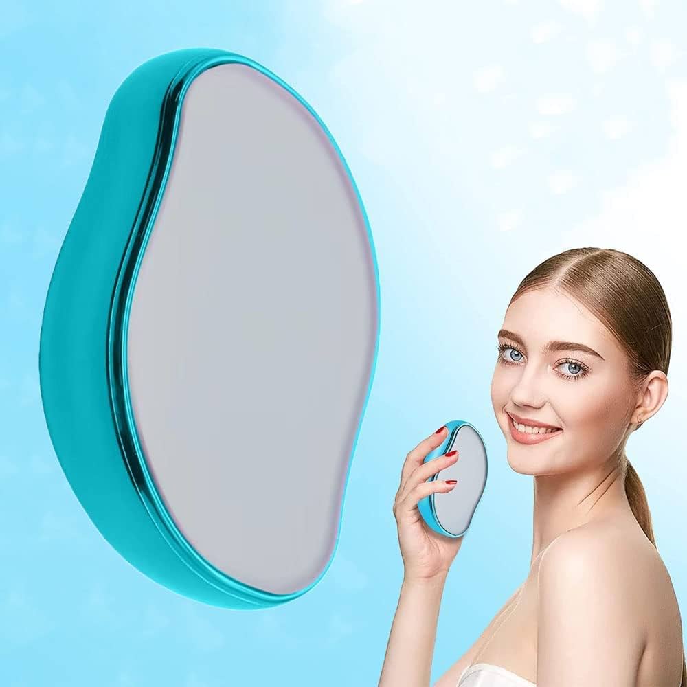 Magic Crystal Hair Remover epilator for woman