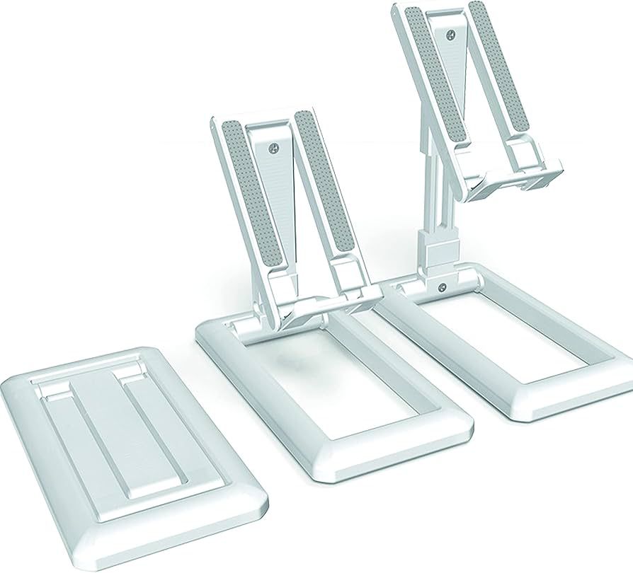 Foldable Mobile Phone holder