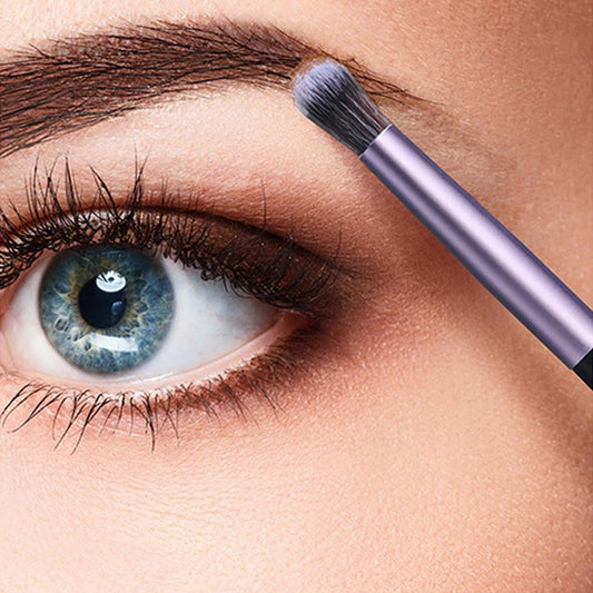 Eye Make up Brush