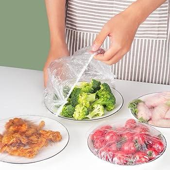 Food Covers