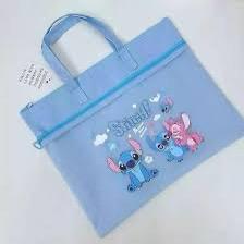 Disney Stitch bag